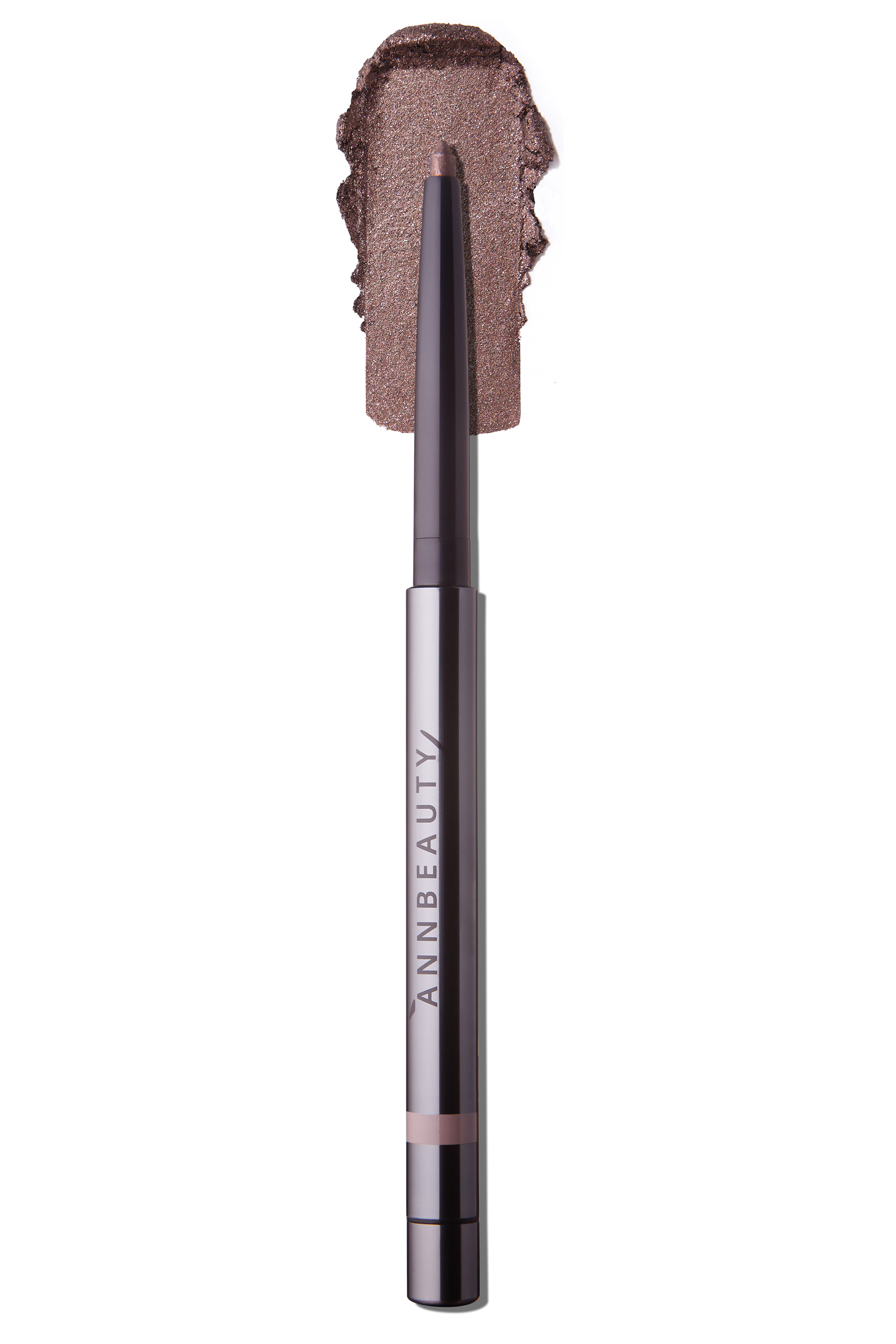 Карандаш для глаз Annbeauty Long Lasting Waterproof Liner 104