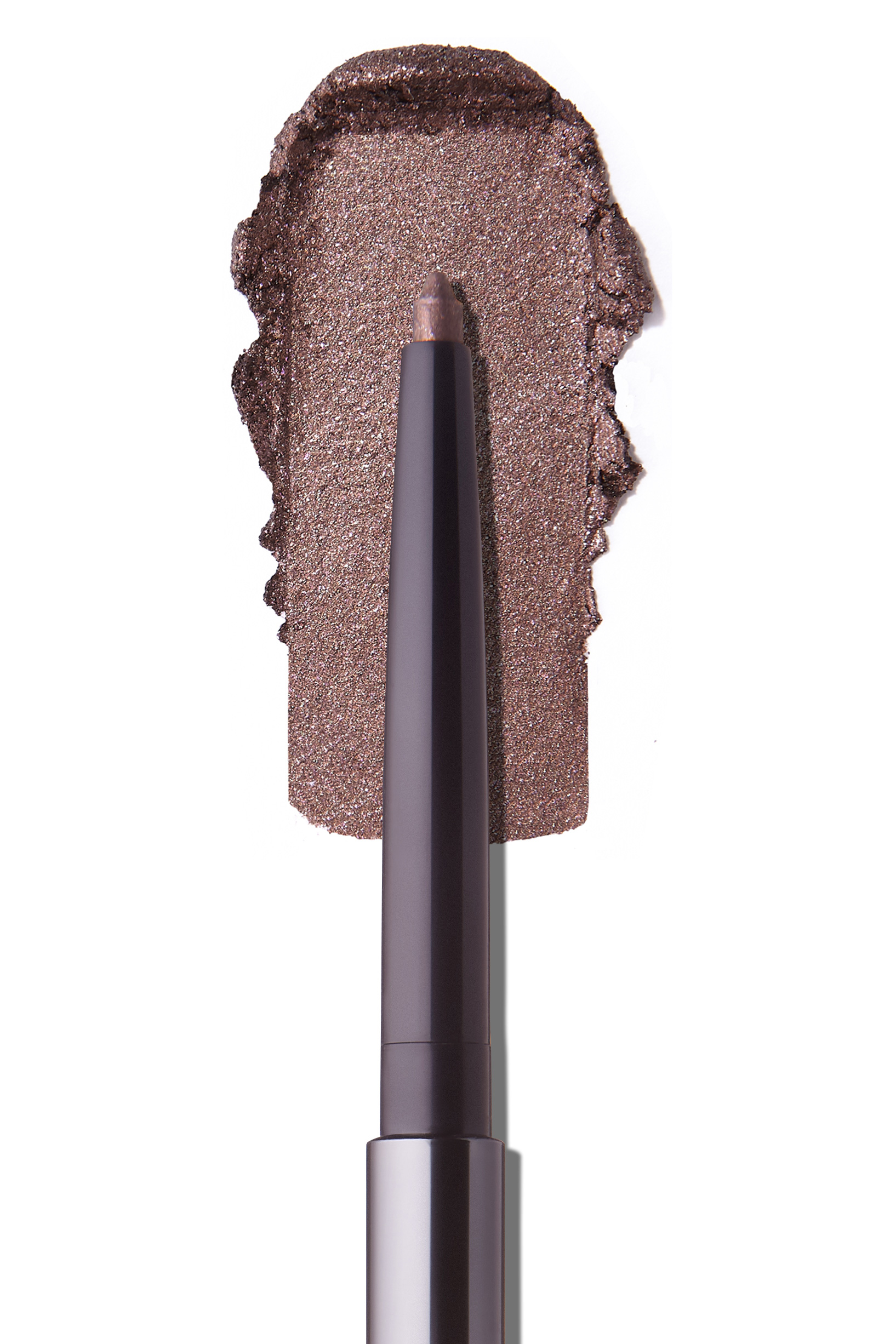 Карандаш для глаз Annbeauty Long Lasting Waterproof Liner 104 свотч