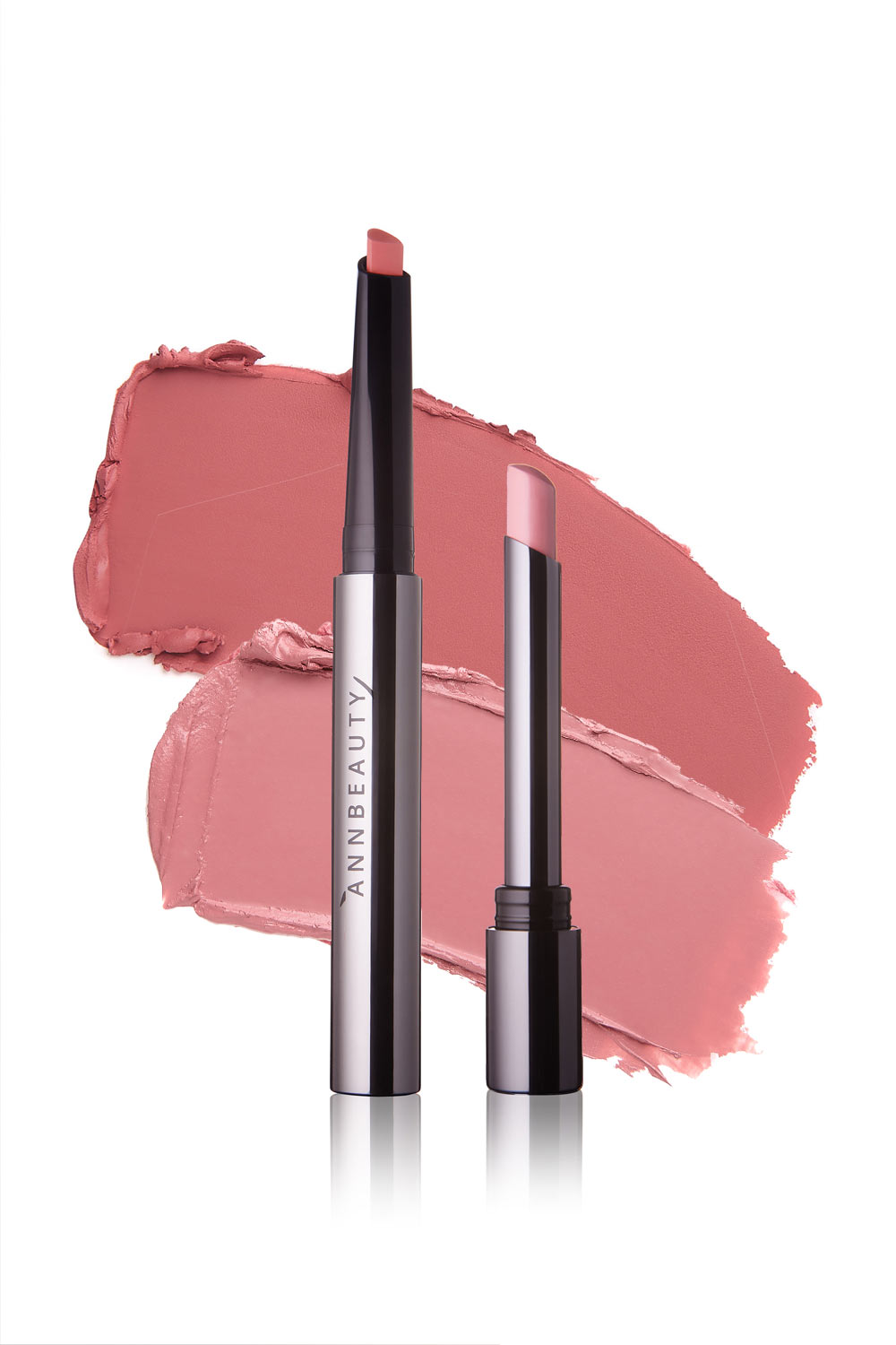 Love lips set 3 — изображение 2