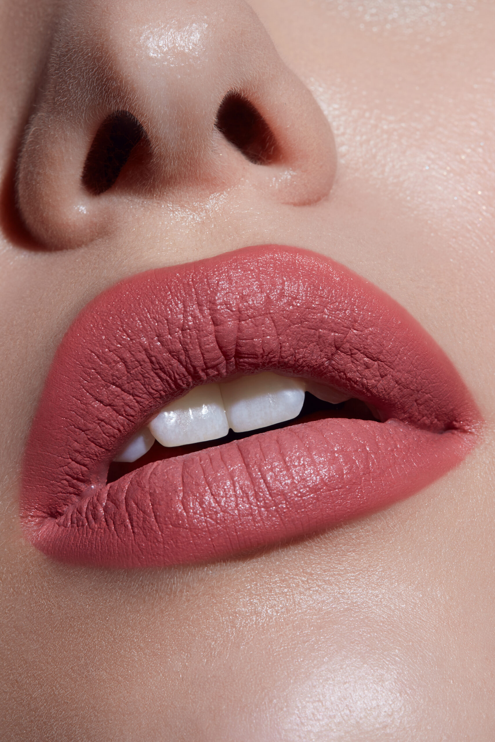 Love lips set 3 — изображение 3