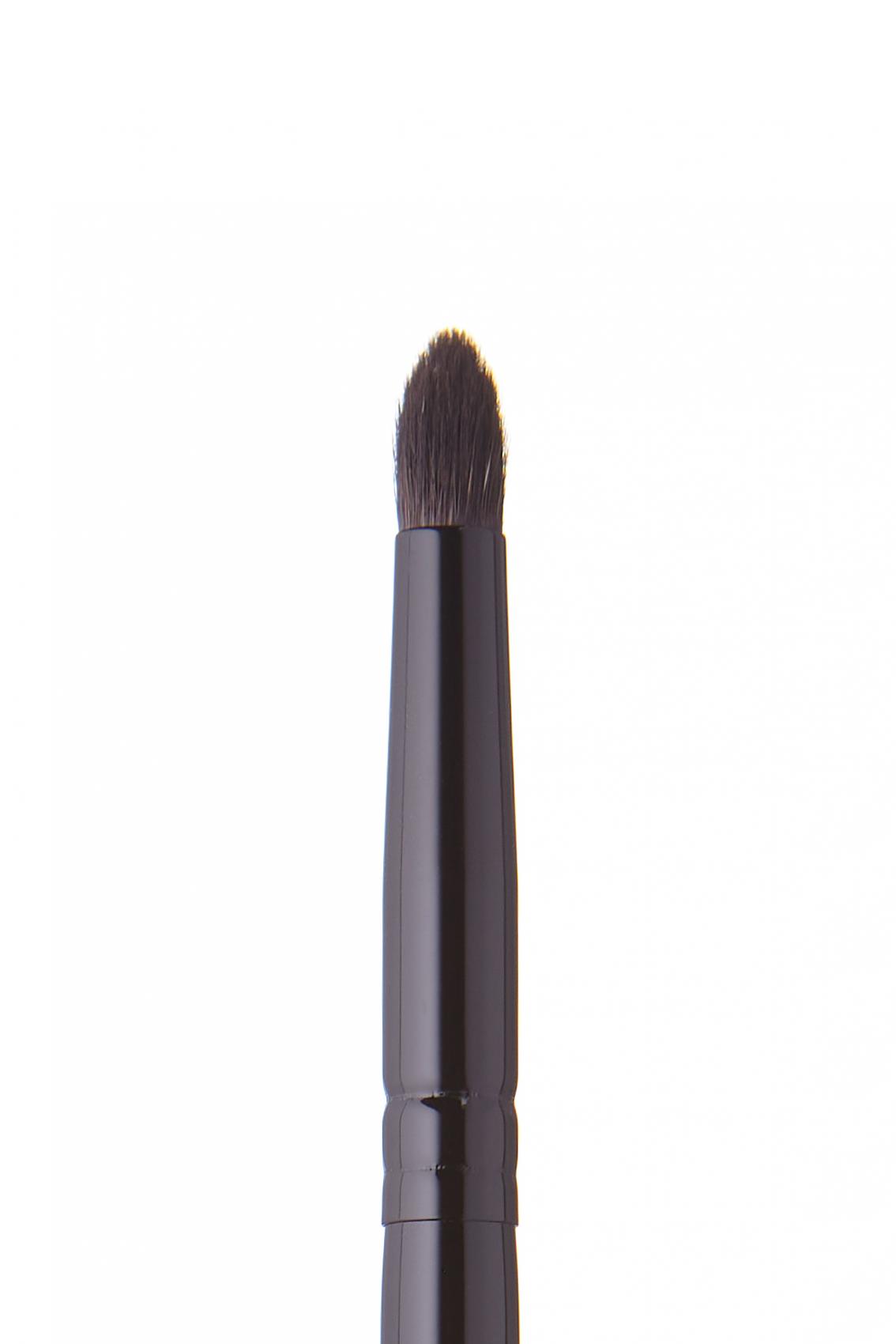 Ворс Annbeauty N7