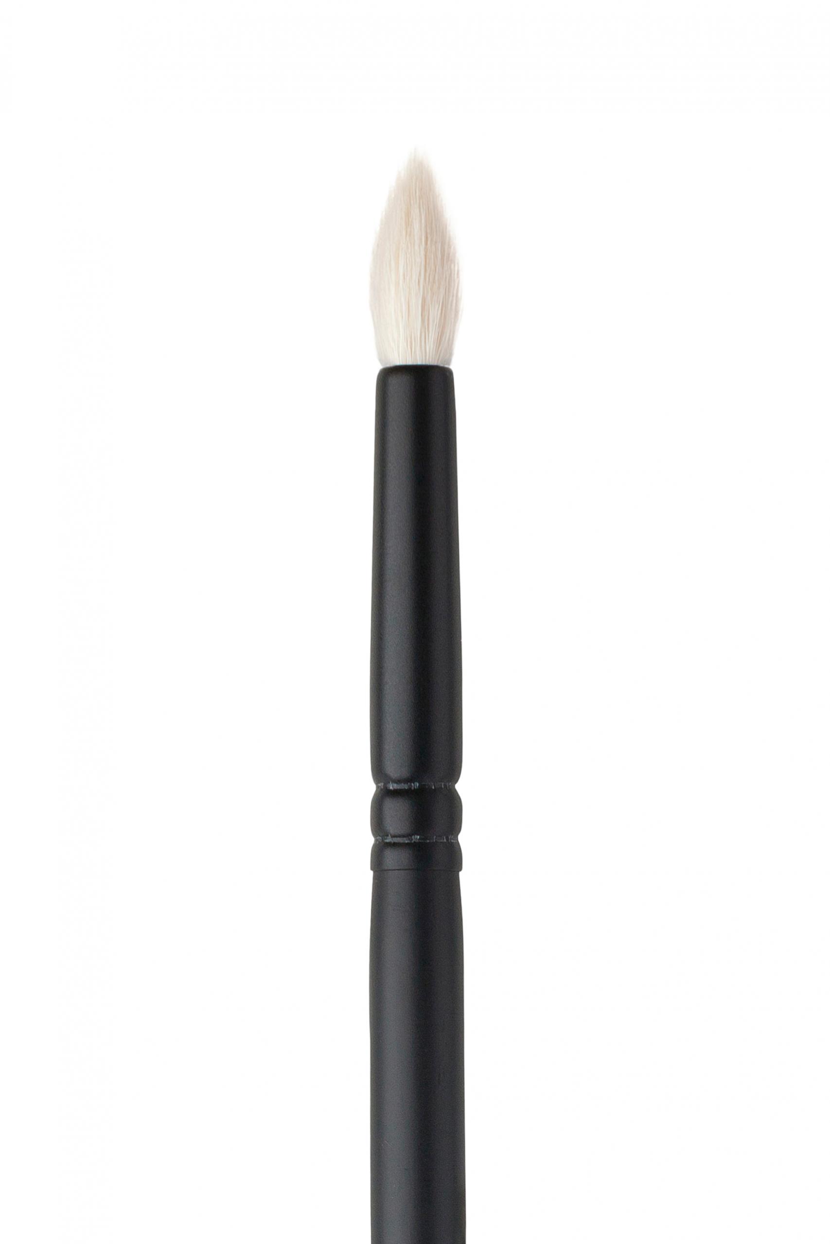 Ворс кисти для теней Annbeauty S18