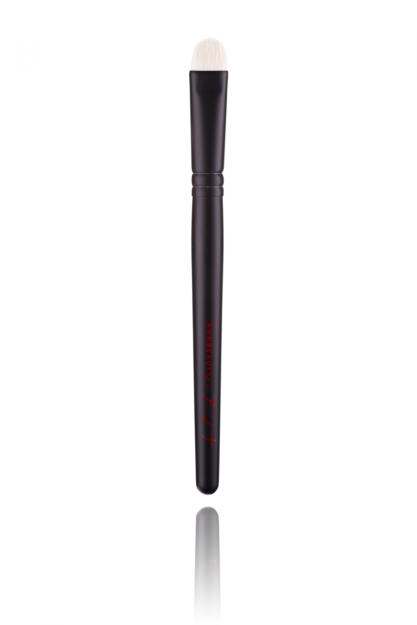 Кисть для карандаша Annbeauty S28