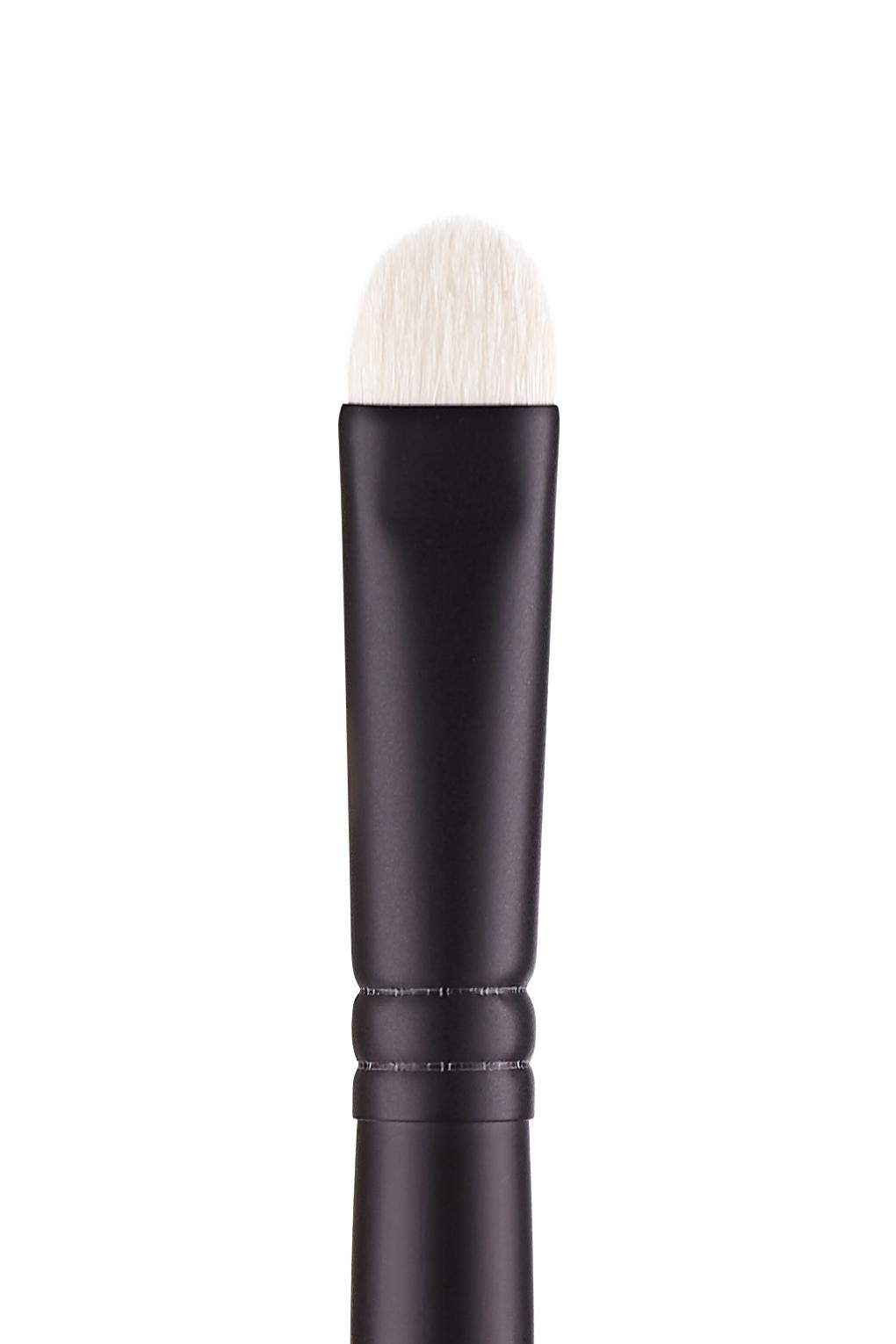 Ворс кисти для карандаша Annbeauty S28