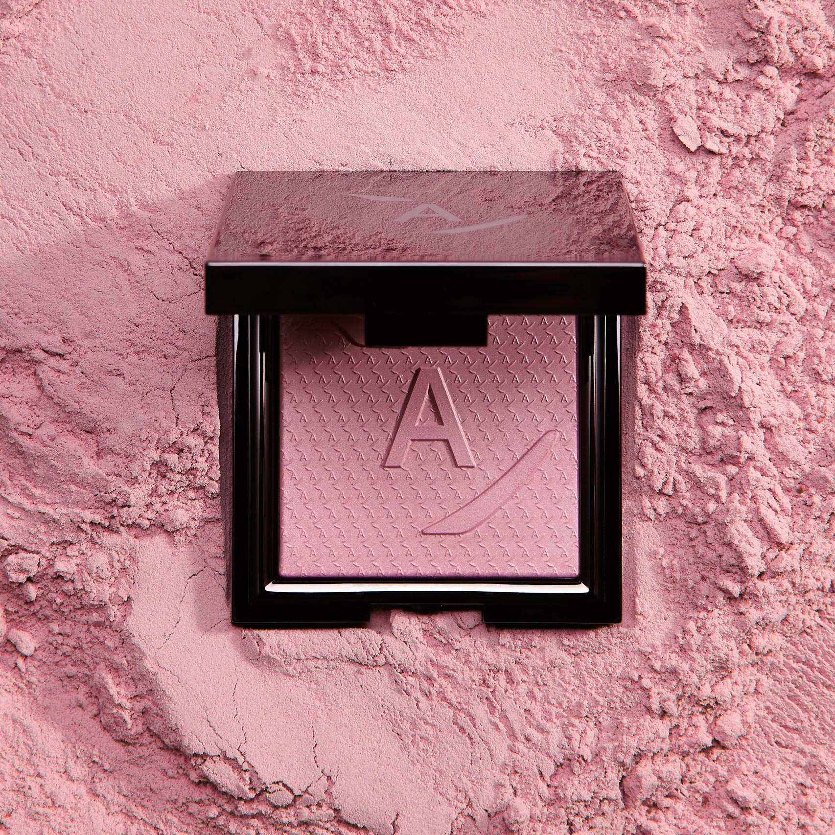 SnowQueen-blush-banner-mobile-Annbeauty