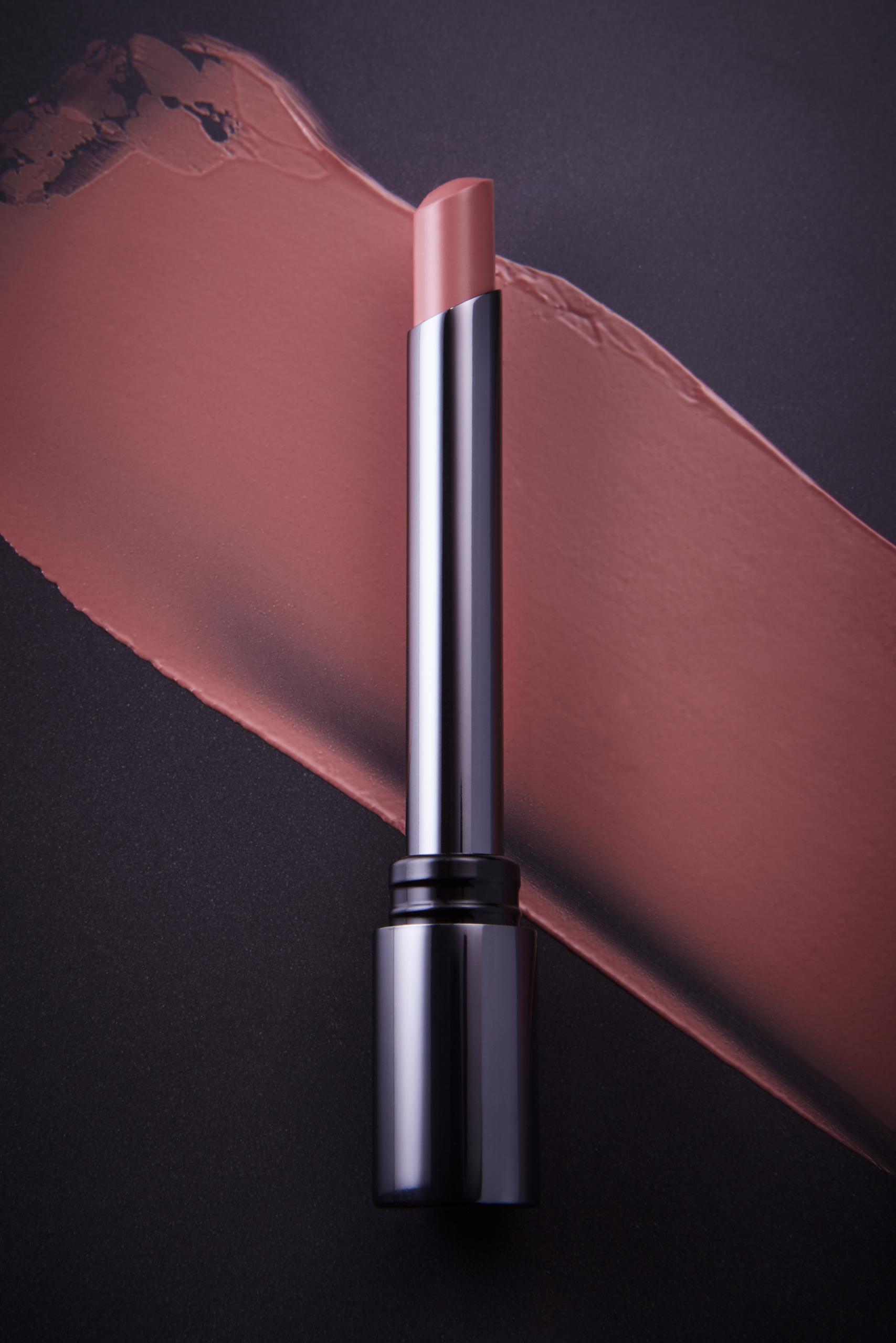 Помада для губ Annbeauty YOUR LIPS BALM It`s Simple образец цвета