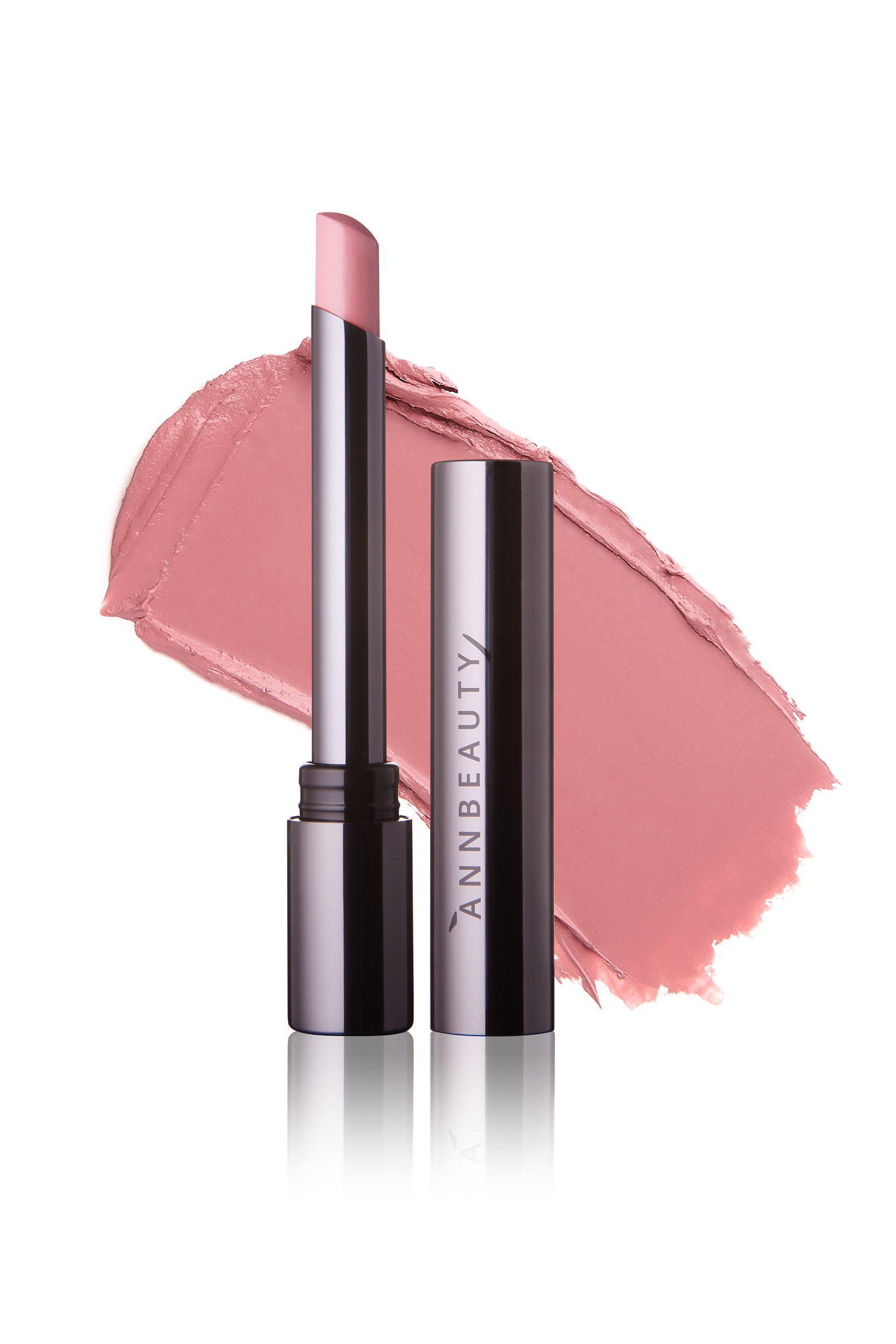 Помада для губ YOUR LIPS CREAM Lets Do It Annbeauty