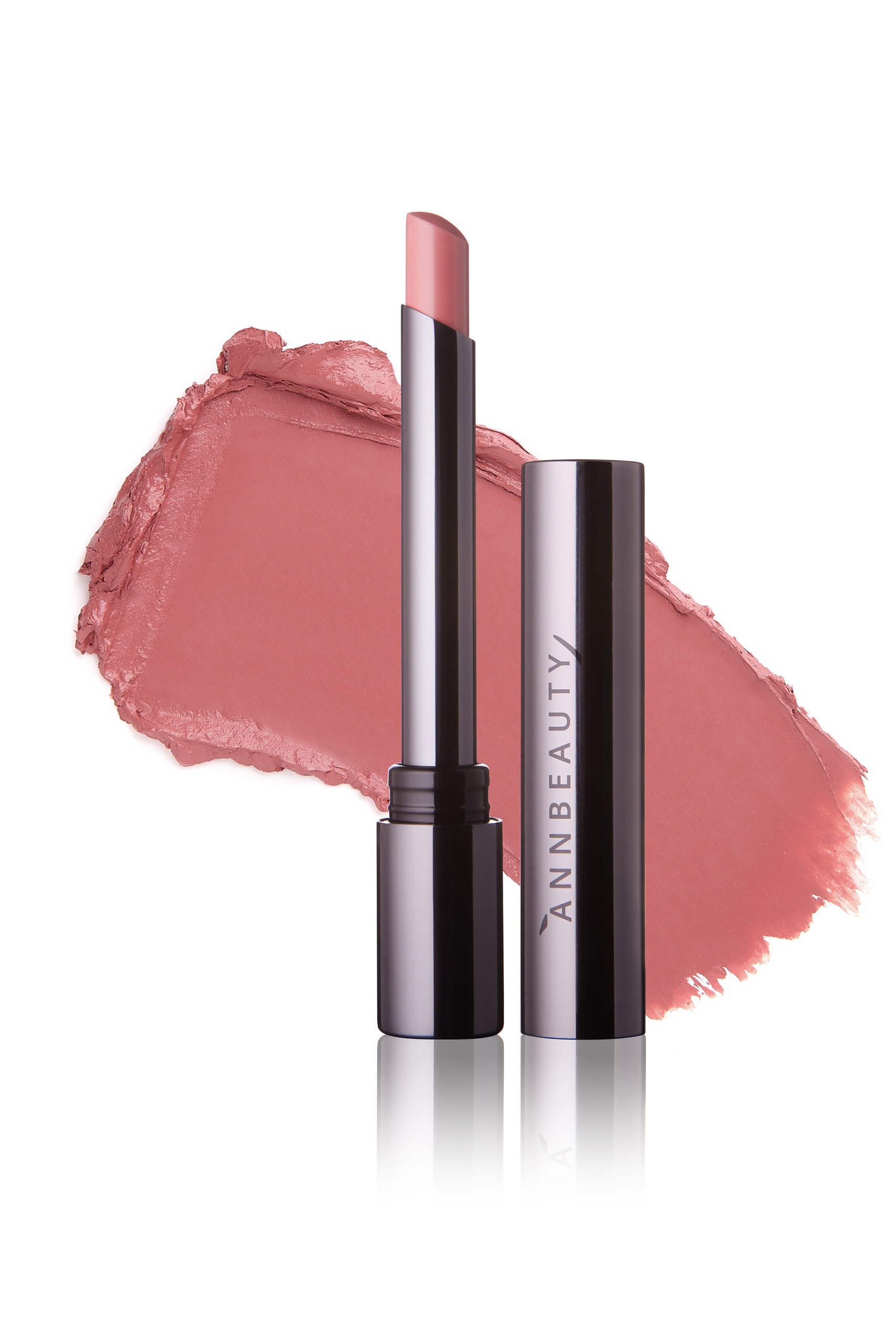 Помада для губ YOUR LIPS CREAM 004 Time Machine