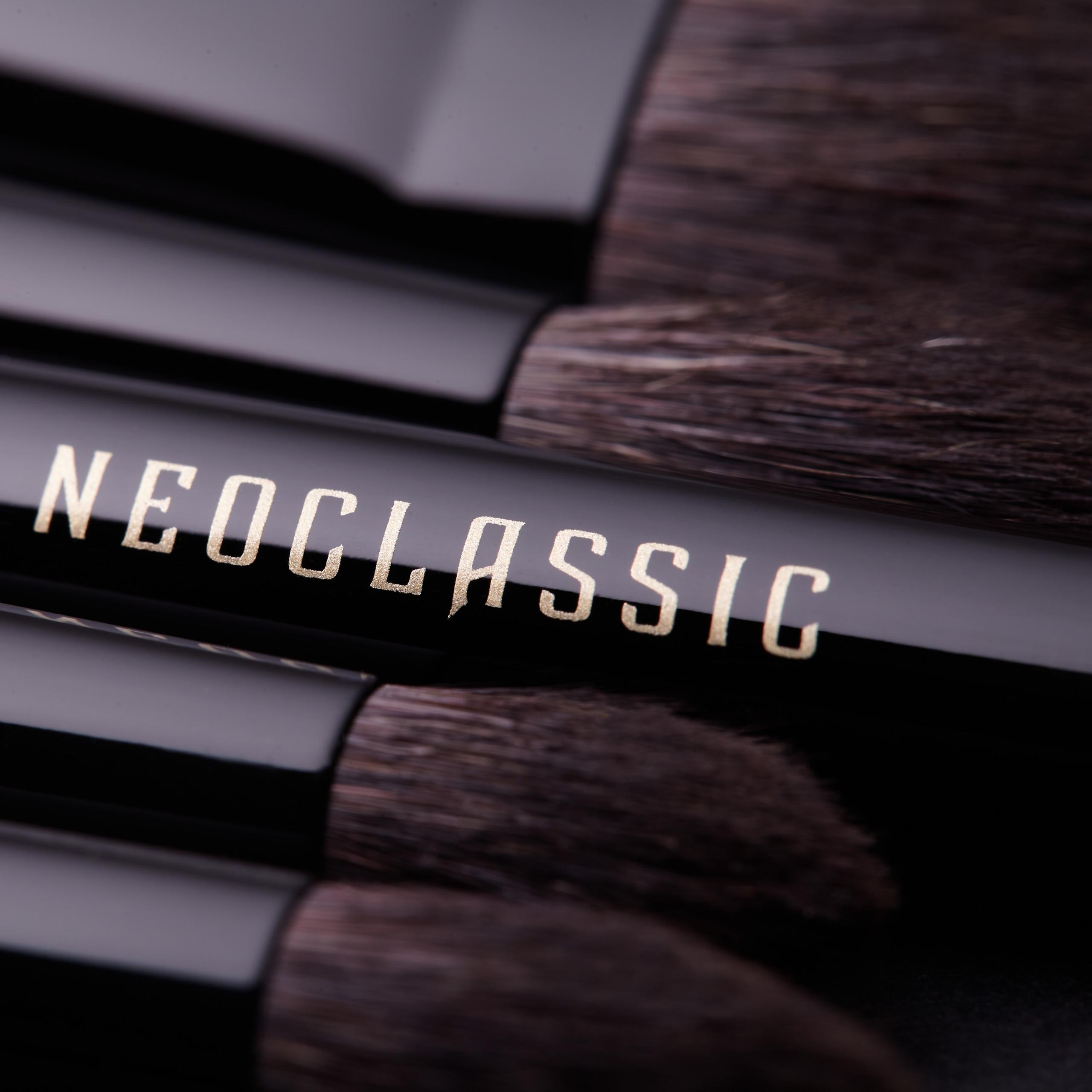 banner-Annbeauty-neoclassic-m