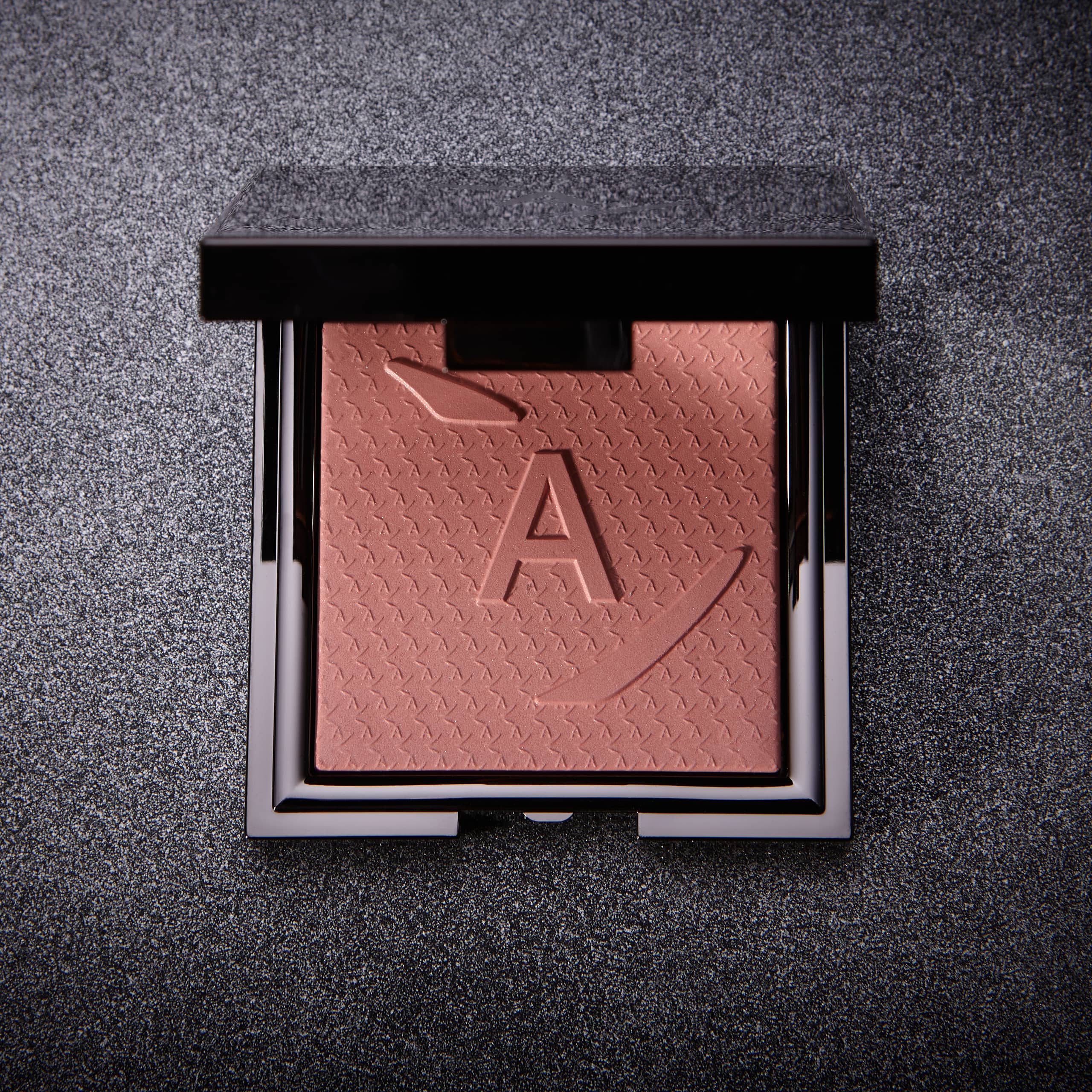 Румяна для лица Annbeauty CHEEKS Y&B баннер для смартфона