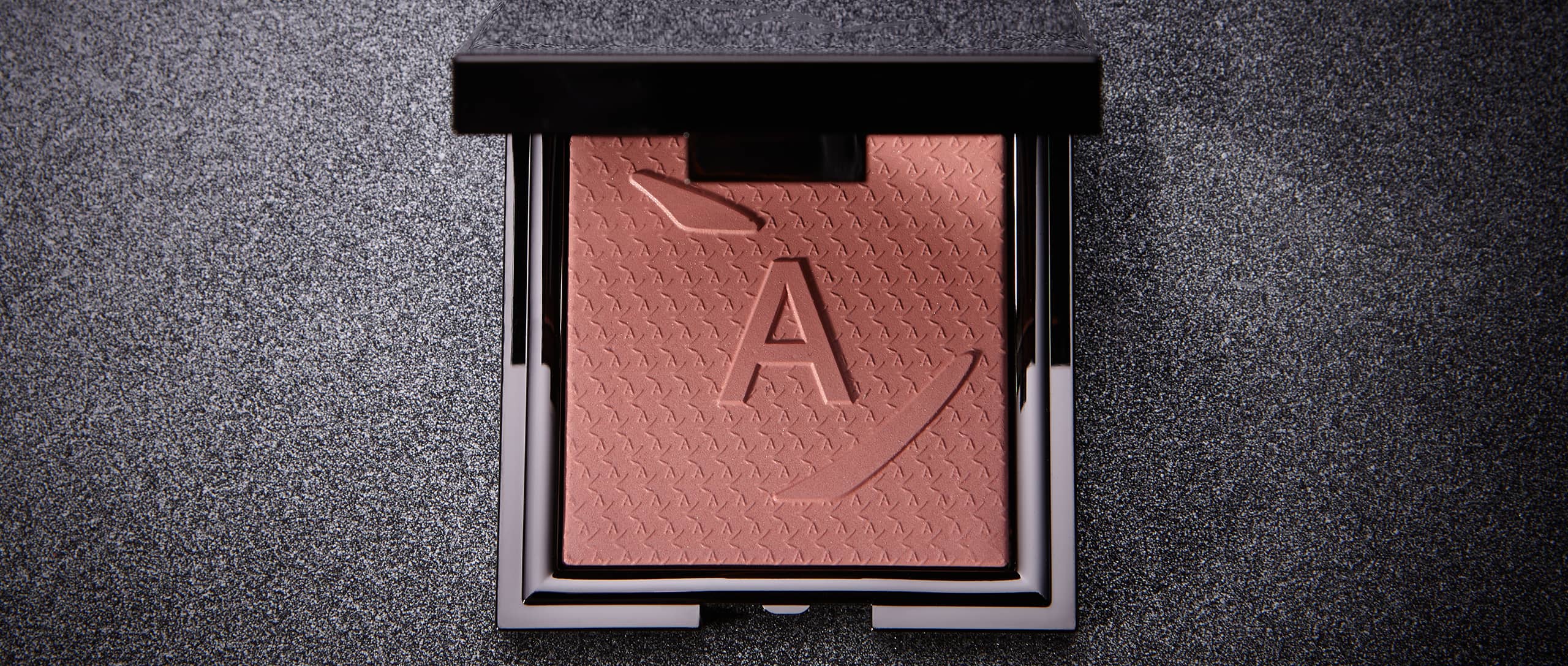 Румяна для лица Annbeauty CHEEKS Y&B баннер