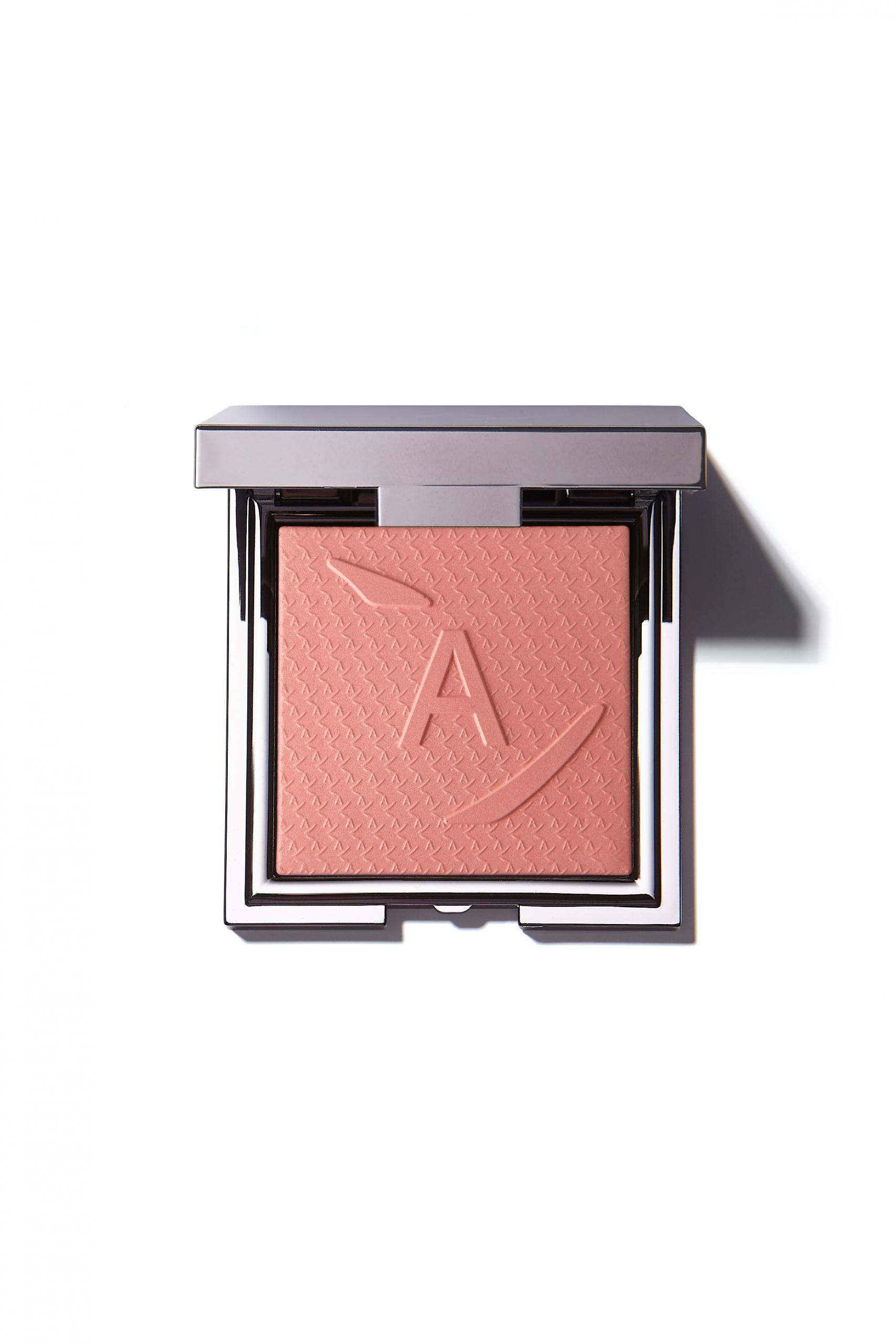 Румяна Annbeauty CHEEKS Y&B