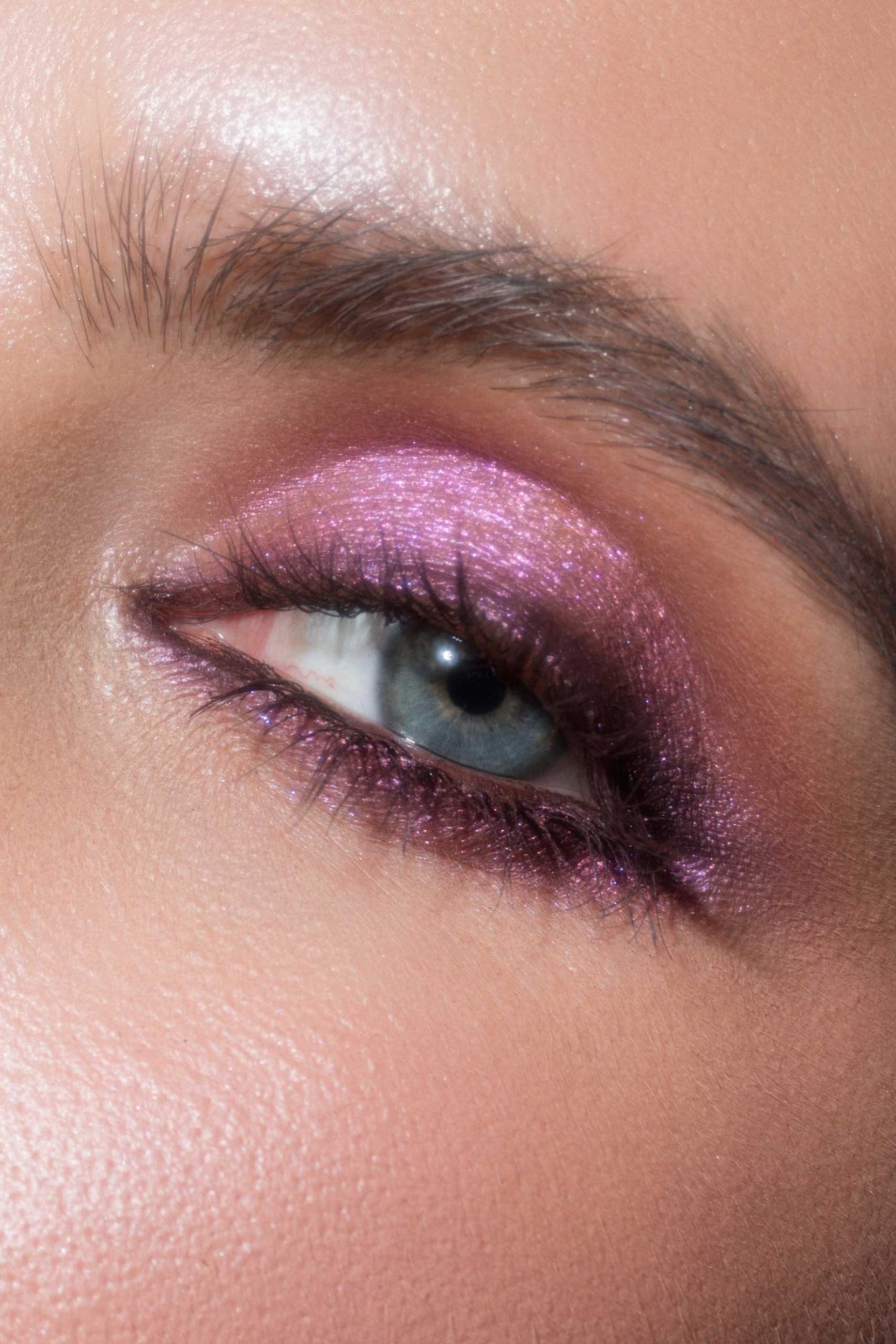 Cruise Set — изображение 2