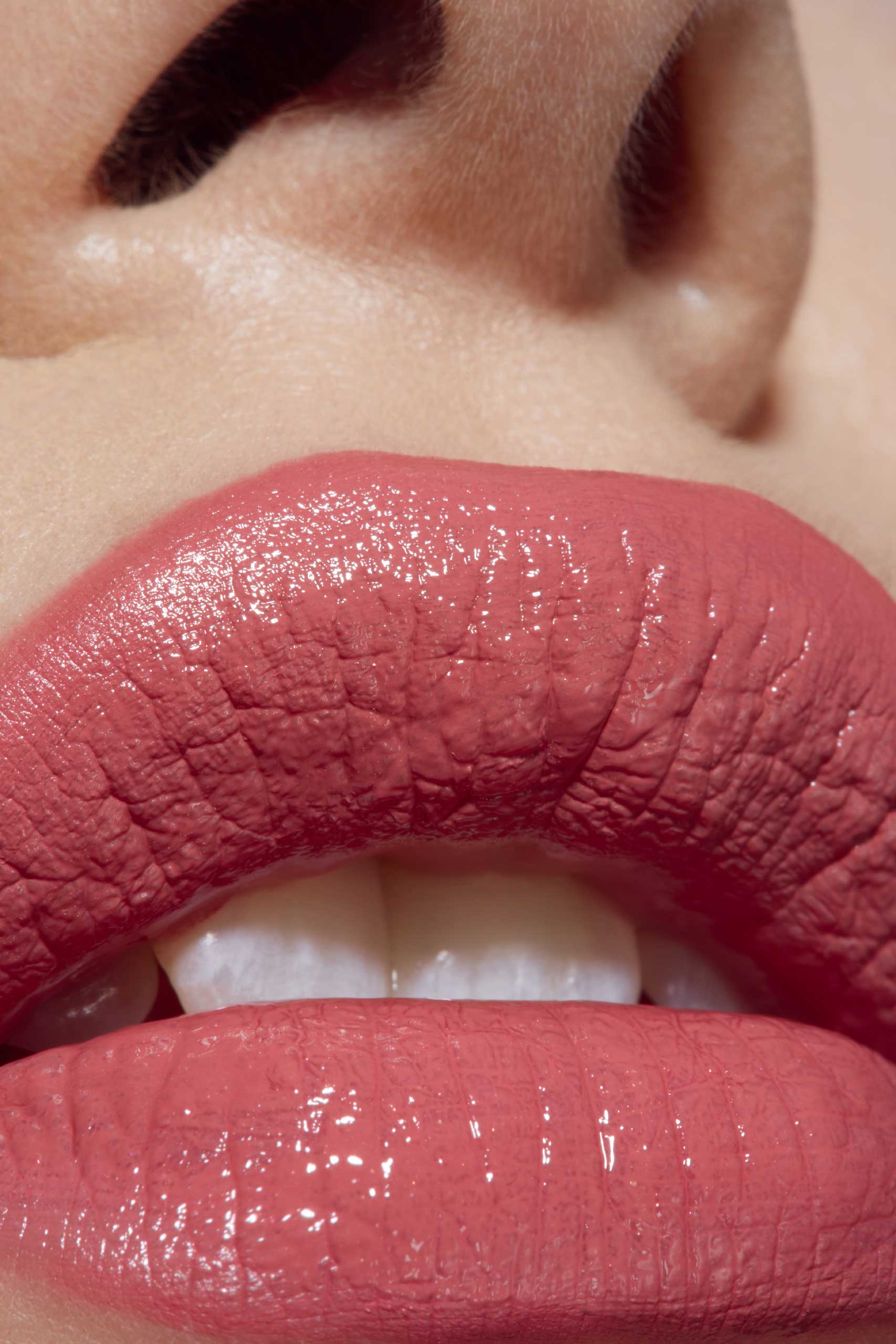 Cruise Set — изображение 3