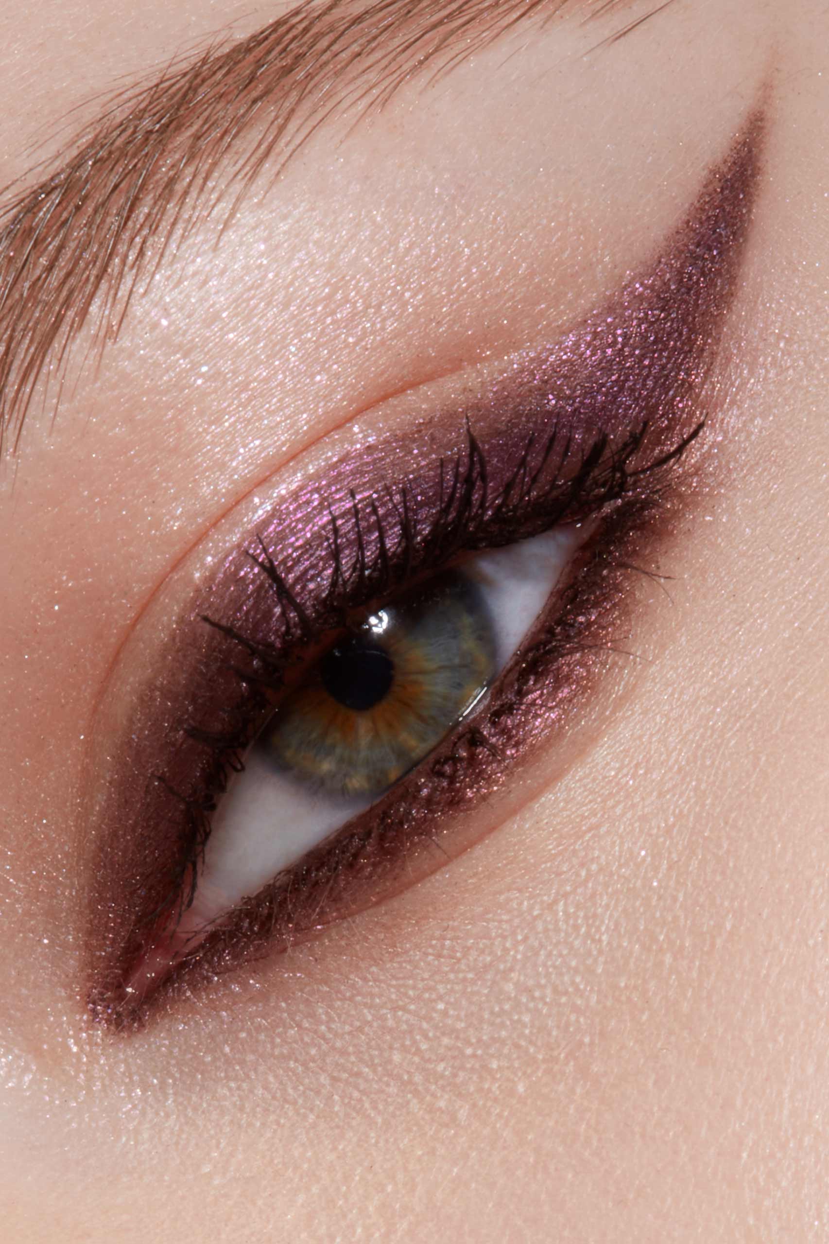 Cruise Set — изображение 4