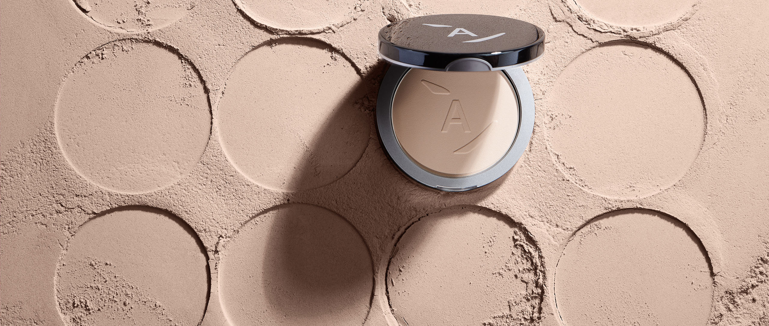 powder-banner-desktop-Annbeauty