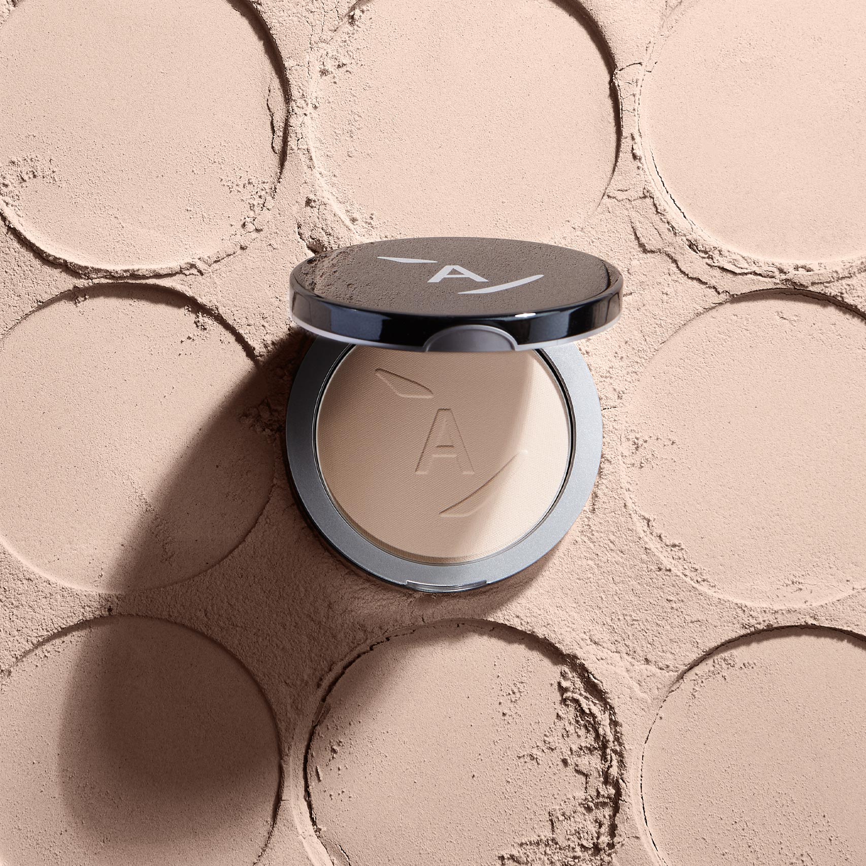 powder-banner-mobile-Annbeauty