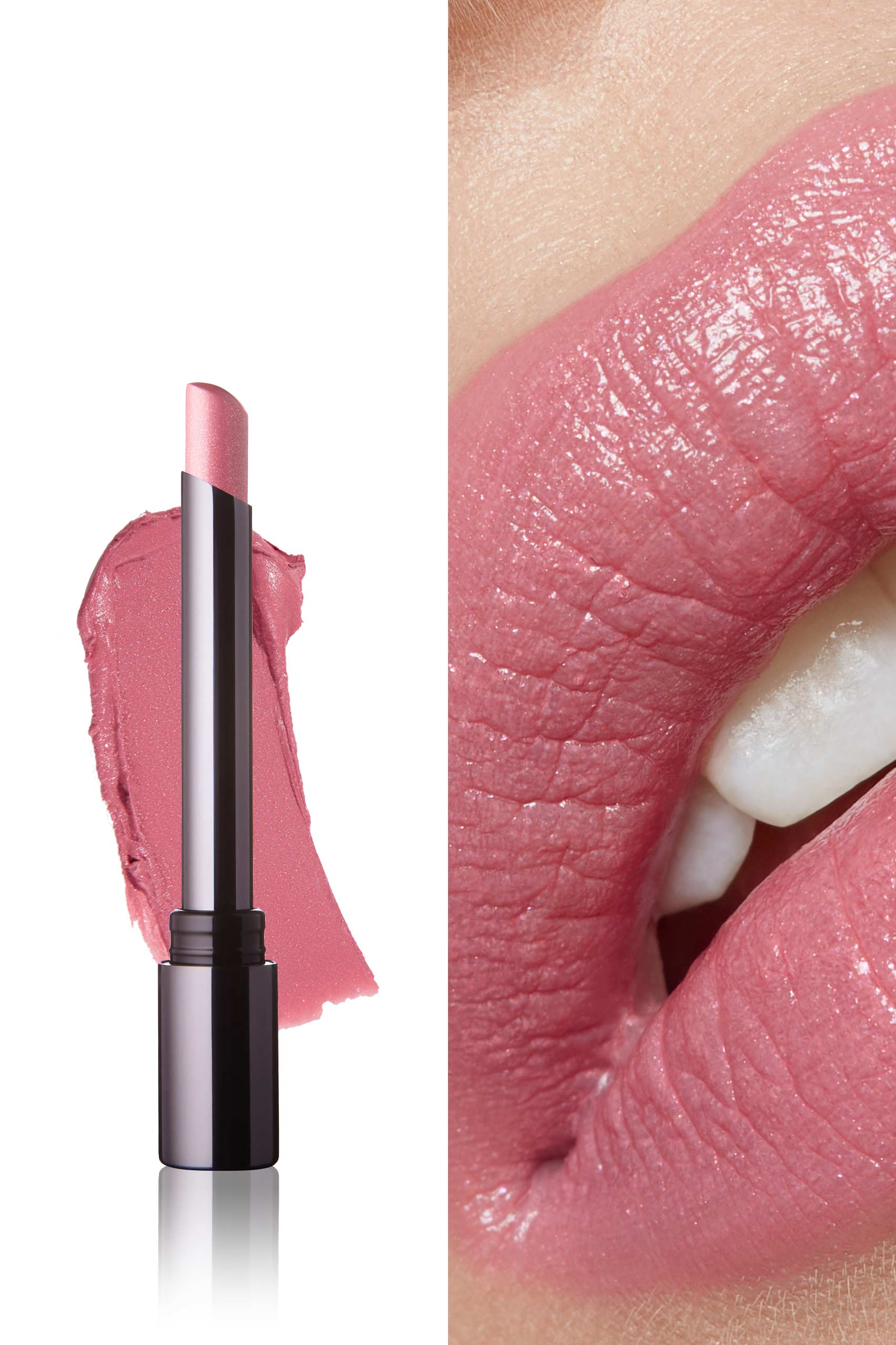 Фото помады для губ Annbeauty YOUR LIPS 007 Party Time