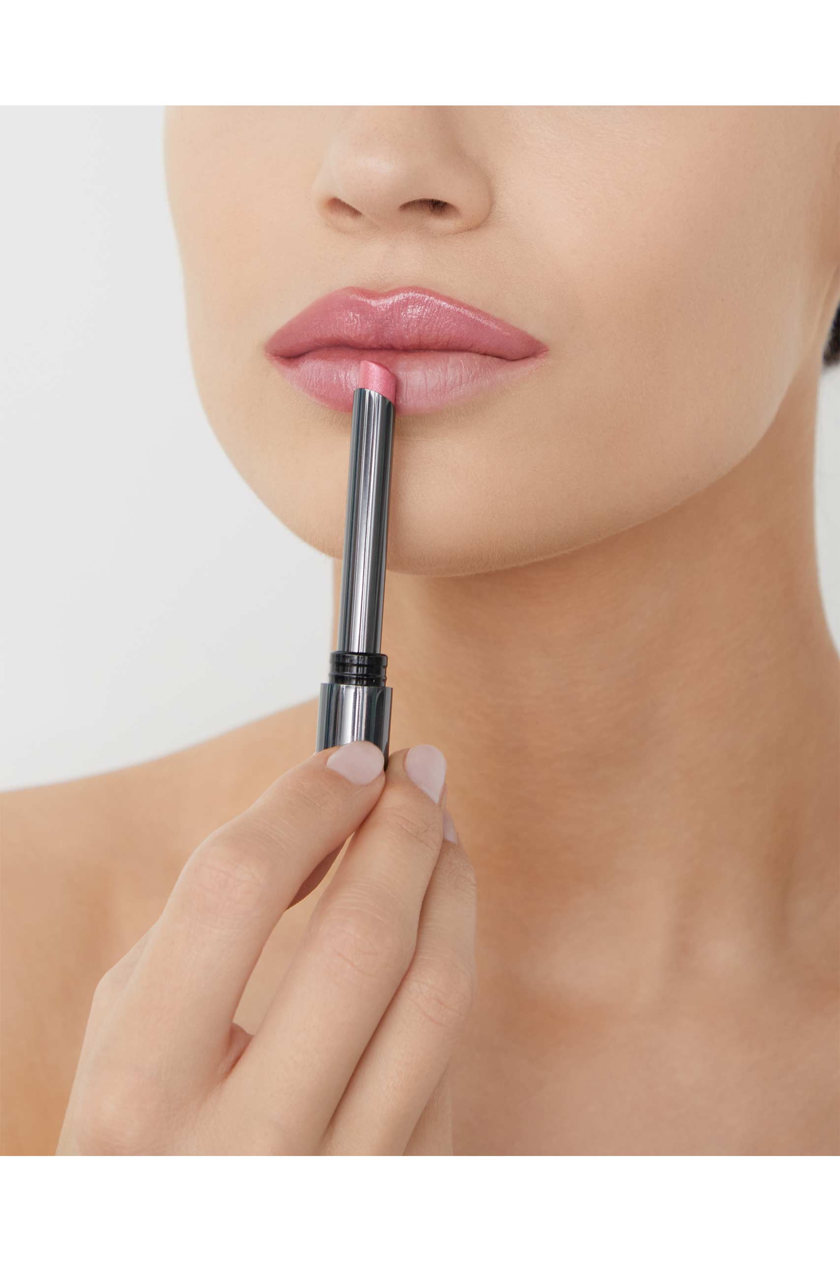 Помада-бальзам YOUR LIPS BALM 007 Party Time — изображение 5