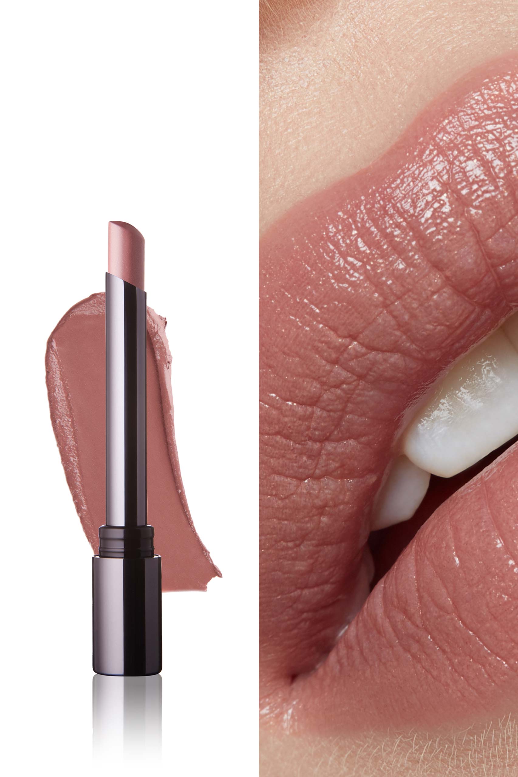 Фото помады для губ Annbeauty YOUR LIPS 008 IT Girl